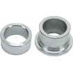 Bucșe de jante MOOSE RACING WHEEL SPACER STEEL FR YZ thumb