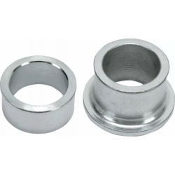 Bucșe de jante MOOSE RACING WHEEL SPACER STEEL FR YZ Bucșe de jante MOOSE RACING WHEEL SPACER STEEL FR YZ