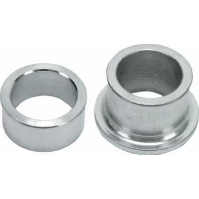 Bucșe de jante MOOSE RACING WHEEL SPACER STEEL FR YZ