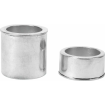 Bucșe de jante MOOSE RACING WHEEL SPACER STL FR CR/F Bucșe de jante MOOSE RACING WHEEL SPACER STL FR CR/F thumb
