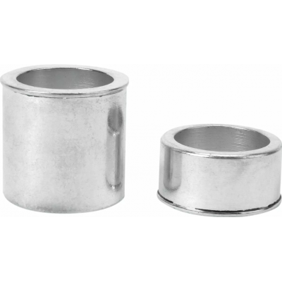 Bucșe de jante MOOSE RACING WHEEL SPACER STL FR CR/F