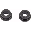 Bucșe de jante MOOSE RACING WHEEL SPACER STL FR KAW Bucșe de jante MOOSE RACING WHEEL SPACER STL FR KAW thumb