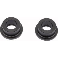 Bucșe de jante MOOSE RACING WHEEL SPACER STL FR KAW Bucșe de jante MOOSE RACING WHEEL SPACER STL FR KAW