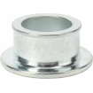 Bucșe de jante MOOSE RACING WHEEL SPACER STL FR KD/KL Bucșe de jante MOOSE RACING WHEEL SPACER STL FR KD/KL thumb