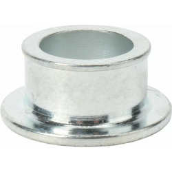 Bucșe de jante MOOSE RACING WHEEL SPACER STL FR KD/KL