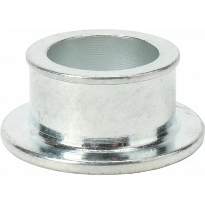 Bucșe de jante MOOSE RACING WHEEL SPACER STL FR KD/KL