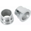 Bucșe de jante  MOOSE RACING WHEEL SPACER STL FR KTM
