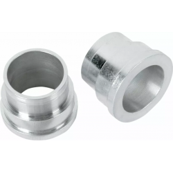 Bucșe de jante MOOSE RACING WHEEL SPACER STL FR KTM Bucșe de jante MOOSE RACING WHEEL SPACER STL FR KTM