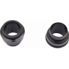 Bucșe de jante MOOSE RACING WHEEL SPACER STL FR KTM