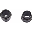 Bucșe de jante MOOSE RACING WHEEL SPACER STL FR KTM Bucșe de jante MOOSE RACING WHEEL SPACER STL FR KTM thumb