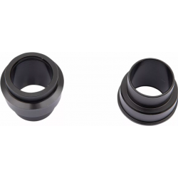 Bucșe de jante MOOSE RACING WHEEL SPACER STL FR KTM Bucșe de jante MOOSE RACING WHEEL SPACER STL FR KTM
