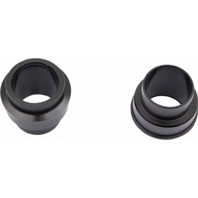Bucșe de jante MOOSE RACING WHEEL SPACER STL FR KTM