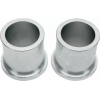 Bucșe de jante MOOSE RACING WHEEL SPACER STL FR KXF