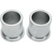 Bucșe de jante MOOSE RACING WHEEL SPACER STL FR KXF Bucșe de jante MOOSE RACING WHEEL SPACER STL FR KXF thumb