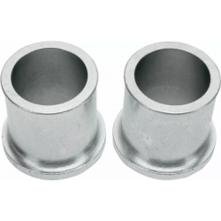 Bucșe de jante MOOSE RACING WHEEL SPACER STL FR KXF Bucșe de jante MOOSE RACING WHEEL SPACER STL FR KXF