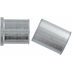 Bucșe de jante MOOSE RACING WHEEL SPACER STL FR YZ/F Bucșe de jante MOOSE RACING WHEEL SPACER STL FR YZ/F thumb