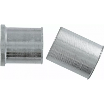 Bucșe de jante MOOSE RACING WHEEL SPACER STL FR YZ/F