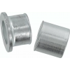 Bucșe de jante  MOOSE RACING WHEEL SPACER STL FR YZ/F