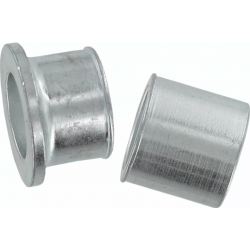 Bucșe de jante  MOOSE RACING WHEEL SPACER STL FR YZ/F