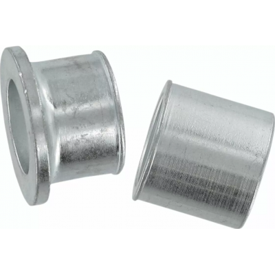 Bucșe de jante  MOOSE RACING WHEEL SPACER STL FR YZ/F