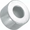 Bucșe de jante MOOSE RACING WHEEL SPACER STL RR KLXDR