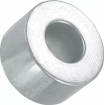 Bucșe de jante MOOSE RACING WHEEL SPACER STL RR KLXDR thumb