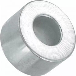 Bucșe de jante MOOSE RACING WHEEL SPACER STL RR KLXDR