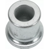 Bucșe de jante  MOOSE RACING WHEEL SPACER STL RR KLXDR