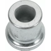 Bucșe de jante MOOSE RACING WHEEL SPACER STL RR KLXDR Bucșe de jante MOOSE RACING WHEEL SPACER STL RR KLXDR thumb