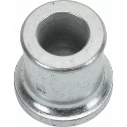 Bucșe de jante  MOOSE RACING WHEEL SPACER STL RR KLXDR