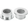 Bucșe de jante MOOSE RACING WHEEL SPACER STL RR KX