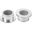 Bucșe de jante MOOSE RACING WHEEL SPACER STL RR KX thumb