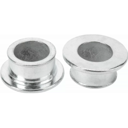 Bucșe de jante MOOSE RACING WHEEL SPACER STL RR KX