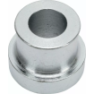 Bucșe de jante  MOOSE RACING WHEEL SPACER STL RR TTR thumb