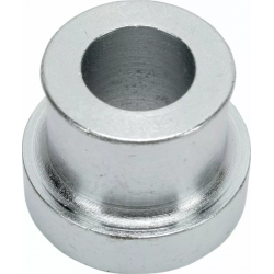 Bucșe de jante  MOOSE RACING WHEEL SPACER STL RR TTR