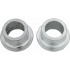 Bucșe de jante MOOSE RACING WHEEL SPACER STL RR YZ