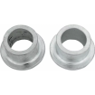 Bucșe de jante MOOSE RACING WHEEL SPACER STL RR YZ Bucșe de jante MOOSE RACING WHEEL SPACER STL RR YZ thumb