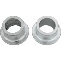 Bucșe de jante MOOSE RACING WHEEL SPACER STL RR YZ