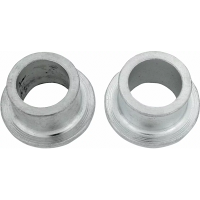 Bucșe de jante MOOSE RACING WHEEL SPACER STL RR YZ