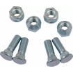 Set știfturi și piulițe pentru jante MOOSE RACING WHEEL STUD/NUT KIT MSE Set știfturi și piulițe pentru jante MOOSE RACING WHEEL STUD/NUT KIT MSE thumb