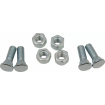 Set știfturi și piulițe pentru jante MOOSE RACING WHEEL STUD/NUT KIT MSE Set știfturi și piulițe pentru jante MOOSE RACING WHEEL STUD/NUT KIT MSE thumb