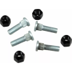 Set știfturi și piulițe pentru jante MOOSE RACING WHEEL STUD/NUT KIT MSE Set știfturi și piulițe pentru jante MOOSE RACING WHEEL STUD/NUT KIT MSE thumb