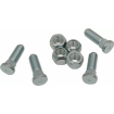 Set știfturi și piulițe pentru jante  MOOSE RACING WHEEL STUD/NUT KIT MSE thumb