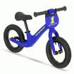 Bicicleta de echilibru pentru copii  SHERCO BALANCE BIKE thumb