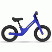 Bicicleta de echilibru pentru copii  SHERCO BALANCE BIKE thumb