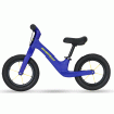 Bicicleta de echilibru pentru copii  SHERCO BALANCE BIKE thumb