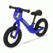 Bicicleta de echilibru pentru copii  SHERCO BALANCE BIKE thumb