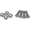 Set de știfturi / piulițe pentru roți  MOOSE RACING WHEEL STUD/NUT KIT MSE thumb