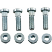 Set de știfturi / piulițe pentru roți MOOSE RACING WHEEL STUD/NUT KIT MSE Set de știfturi / piulițe pentru roți MOOSE RACING WHEEL STUD/NUT KIT MSE thumb