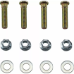 Kit de știfturi / șuruburi pentru jante MOOSE RACING WHEEL STUD/NUT KIT MSE Kit de știfturi / șuruburi pentru jante MOOSE RACING WHEEL STUD/NUT KIT MSE thumb